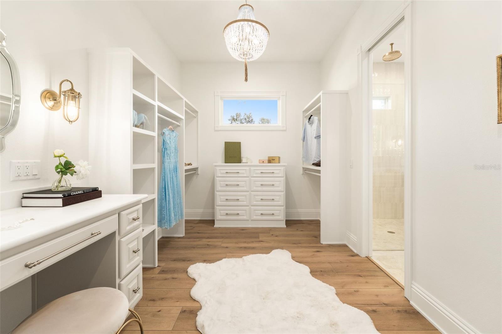 Image 29 of 46 For 22715 County Road 241