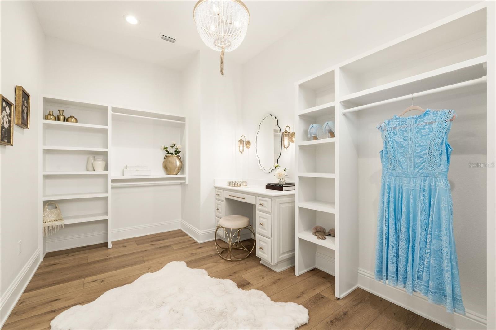 Image 30 of 46 For 22715 County Road 241