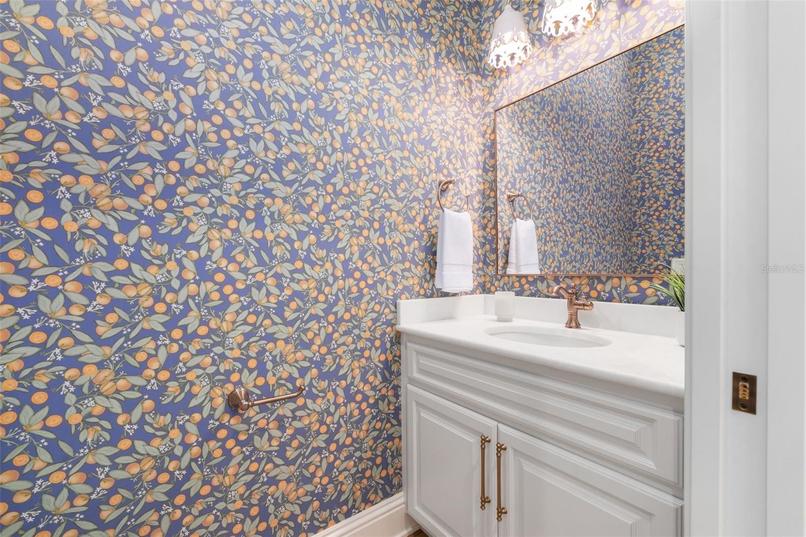 Image 31 of 46 For 22715 County Road 241