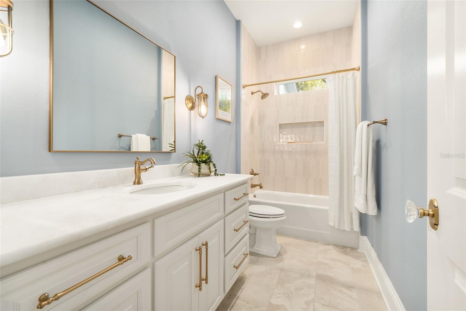 Image 32 of 46 For 22715 County Road 241