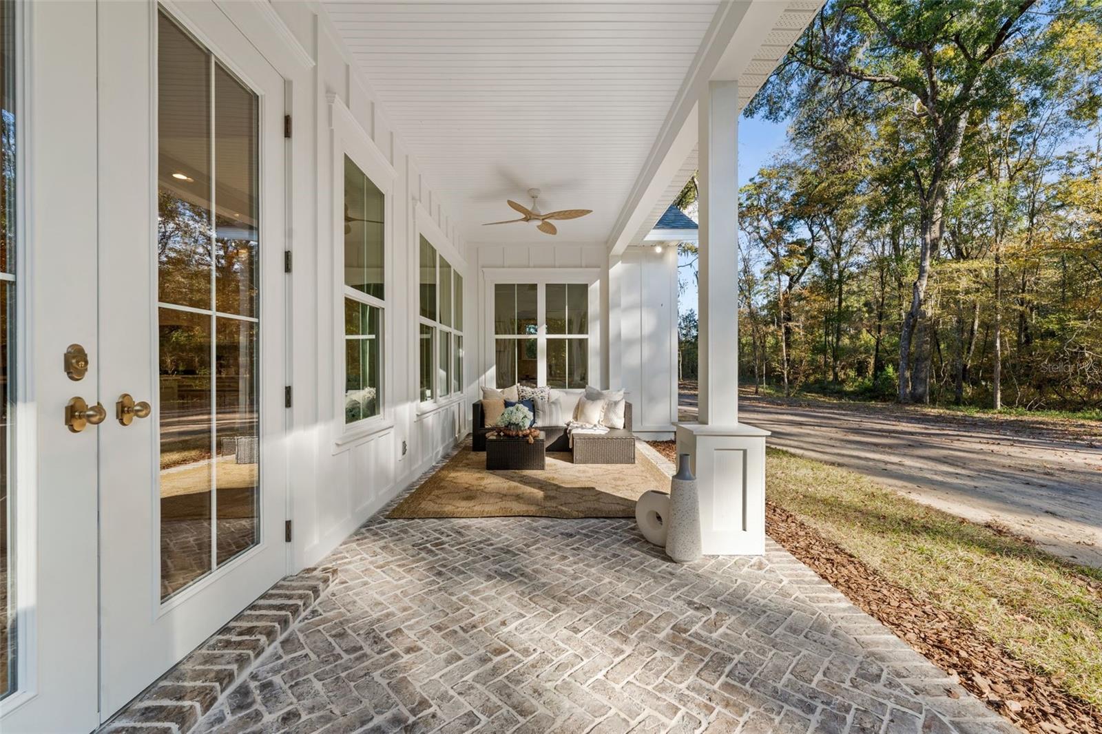 Image 33 of 46 For 22715 County Road 241