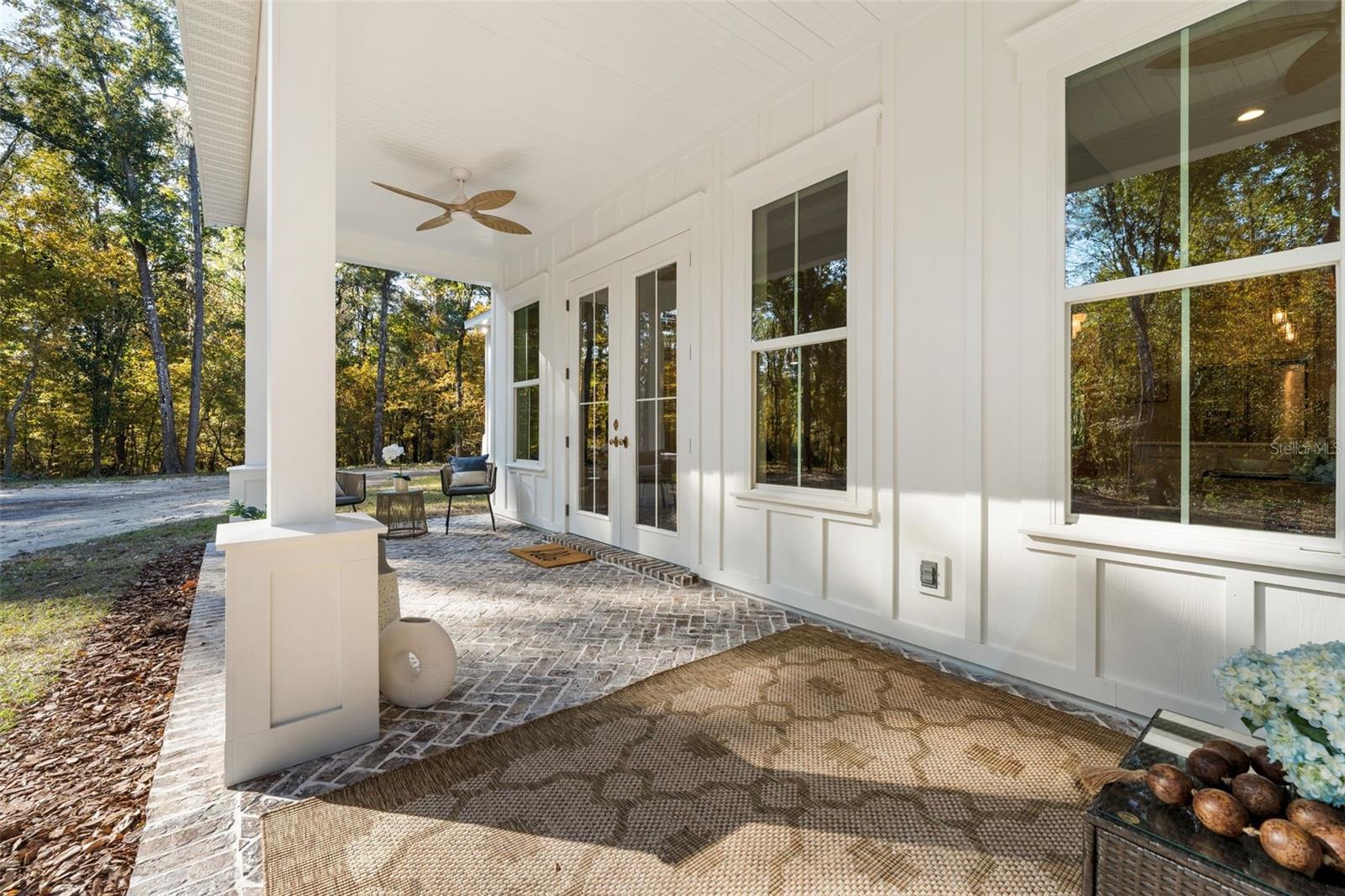 Image 34 of 46 For 22715 County Road 241