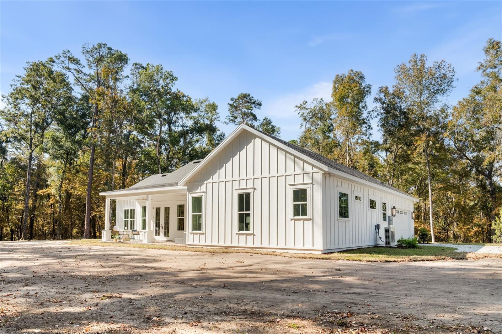 Image 35 of 46 For 22715 County Road 241