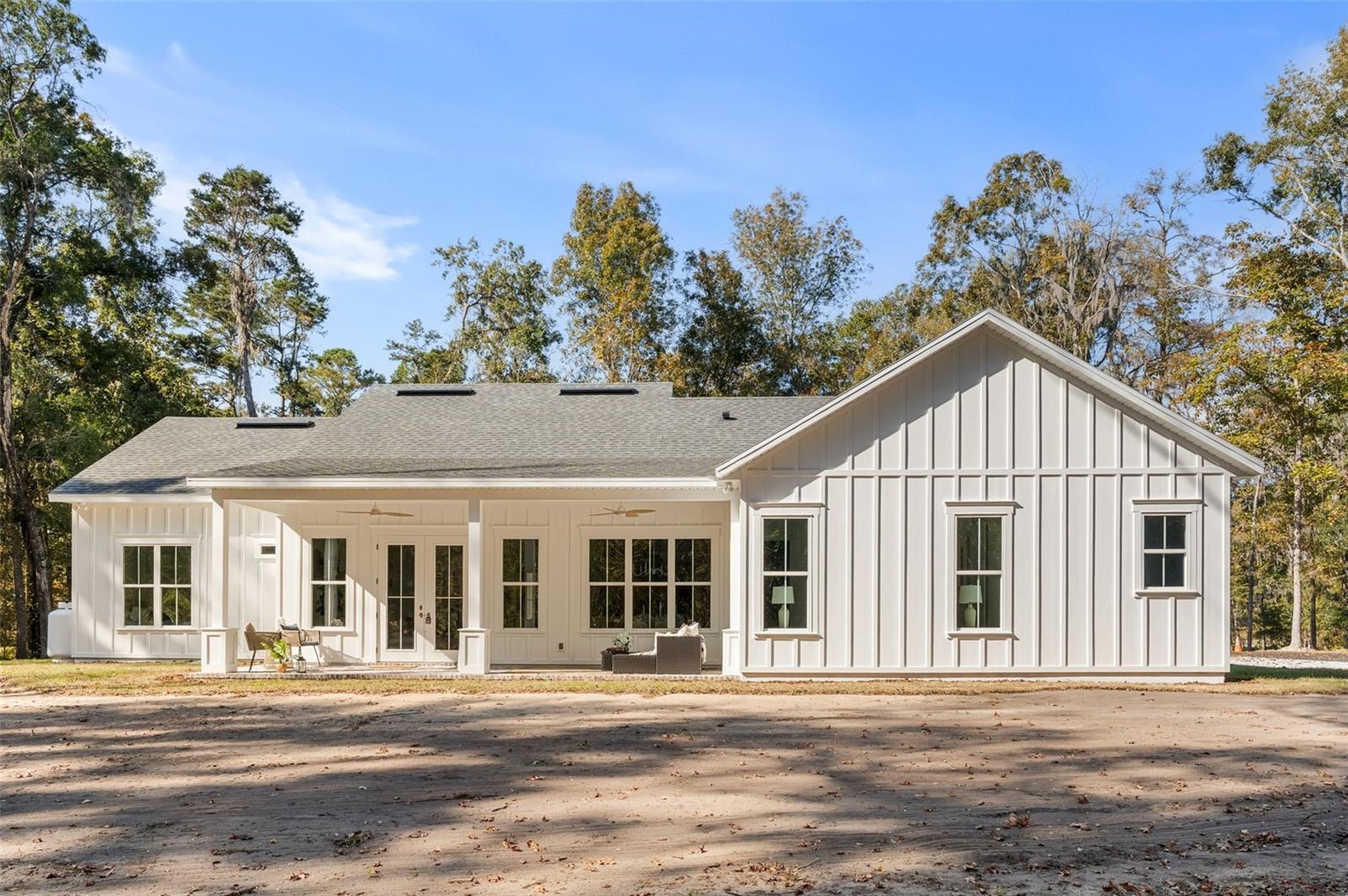 Image 36 of 46 For 22715 County Road 241