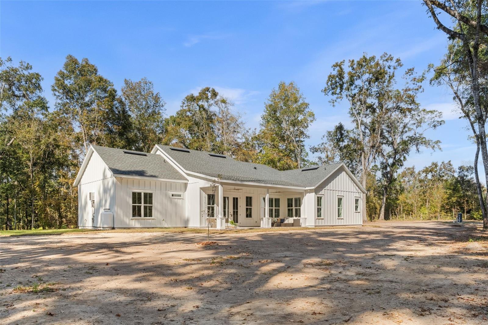 Image 37 of 46 For 22715 County Road 241