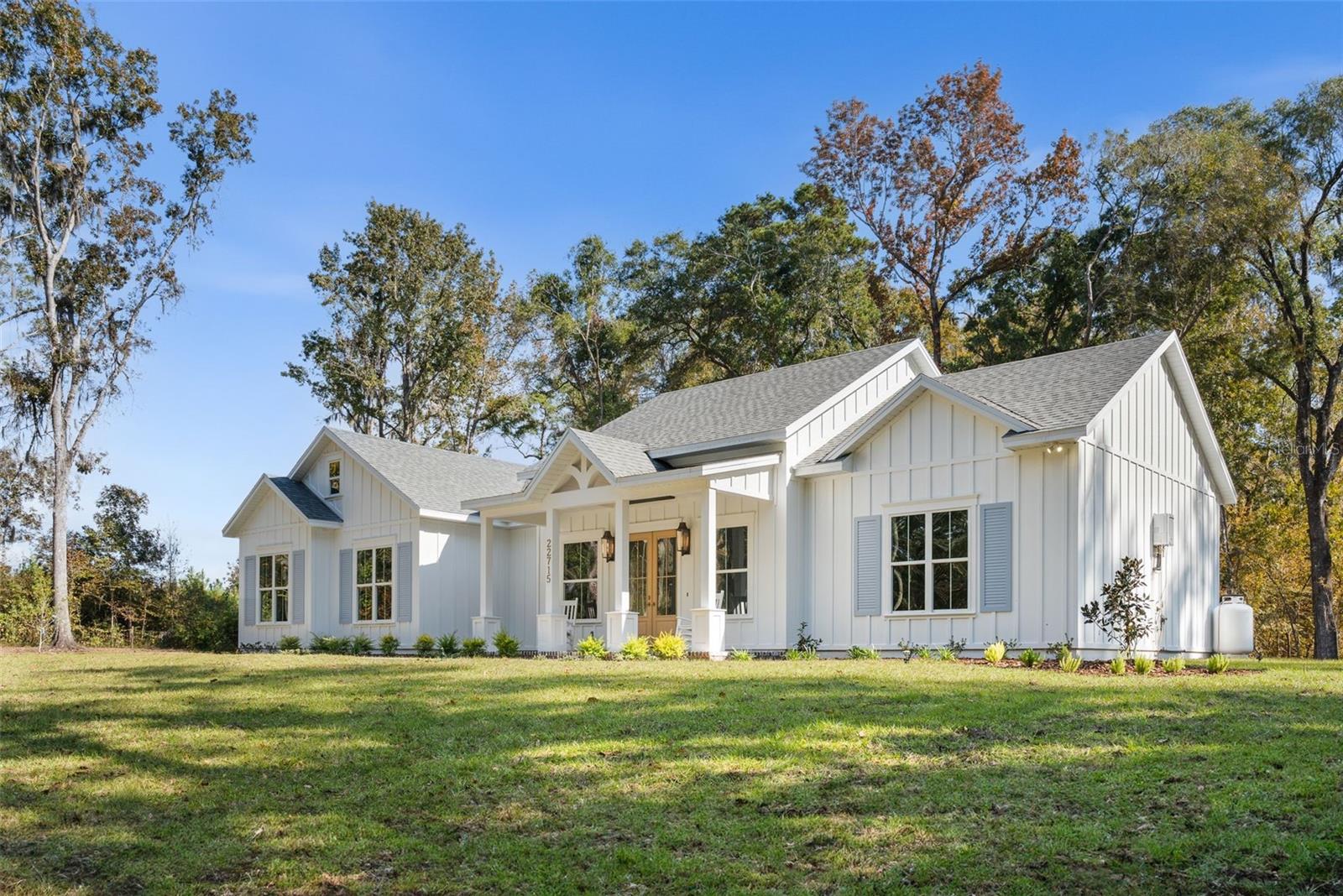 Image 38 of 46 For 22715 County Road 241