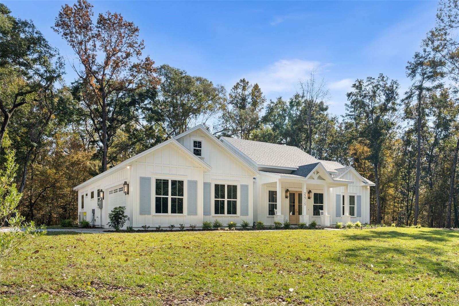 Image 39 of 46 For 22715 County Road 241