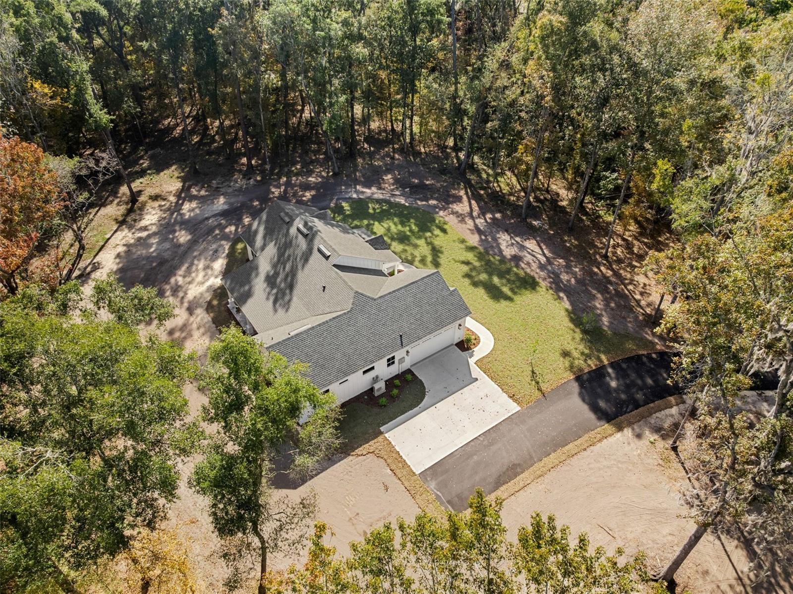 Image 40 of 46 For 22715 County Road 241