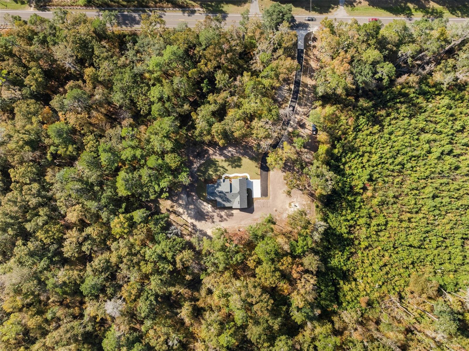 Image 41 of 46 For 22715 County Road 241