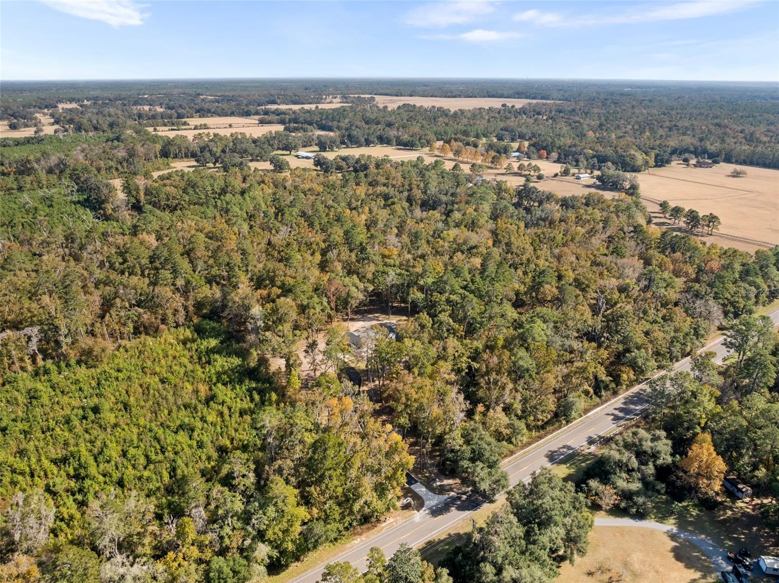 Image 42 of 46 For 22715 County Road 241