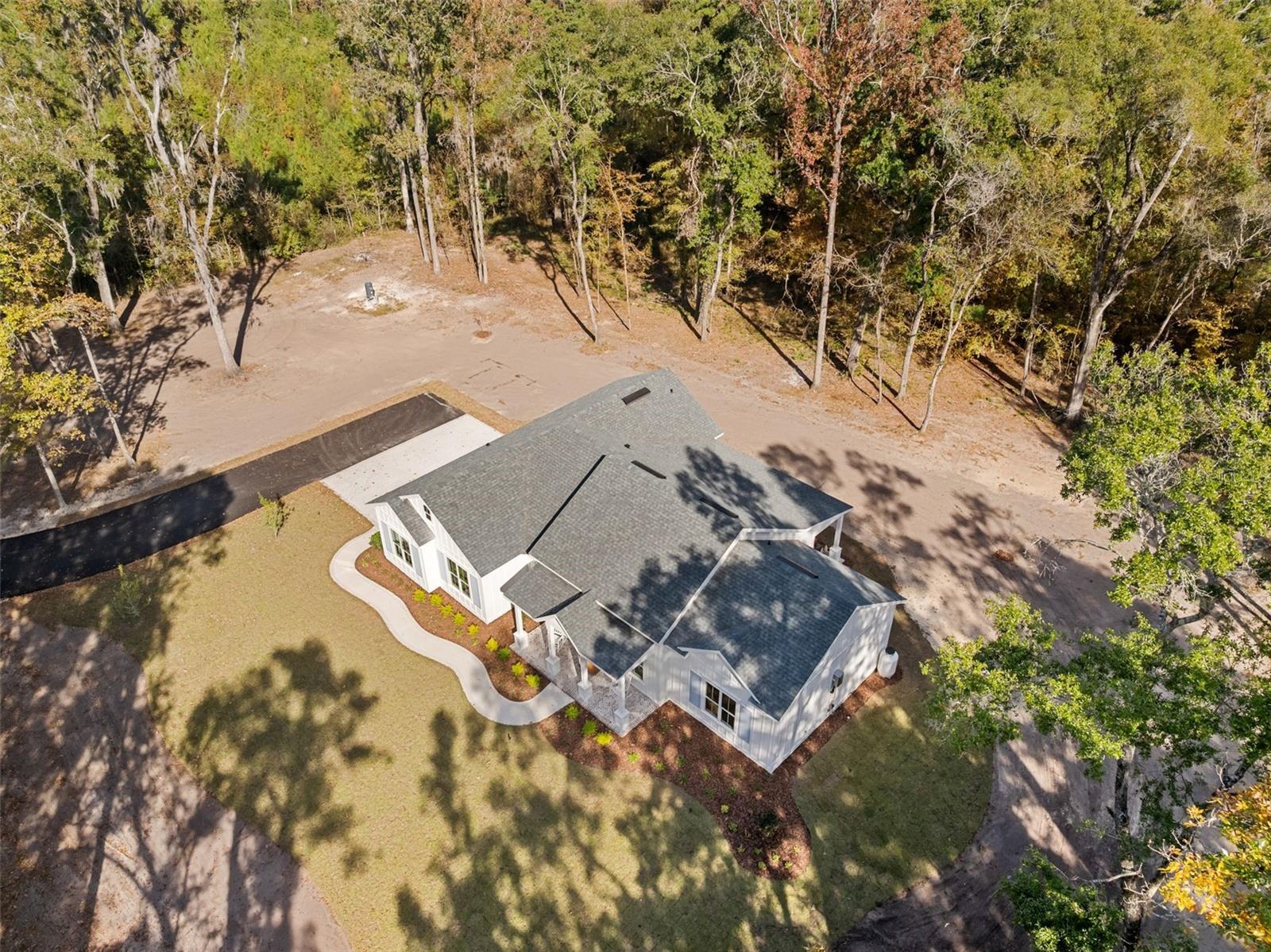 Image 43 of 46 For 22715 County Road 241