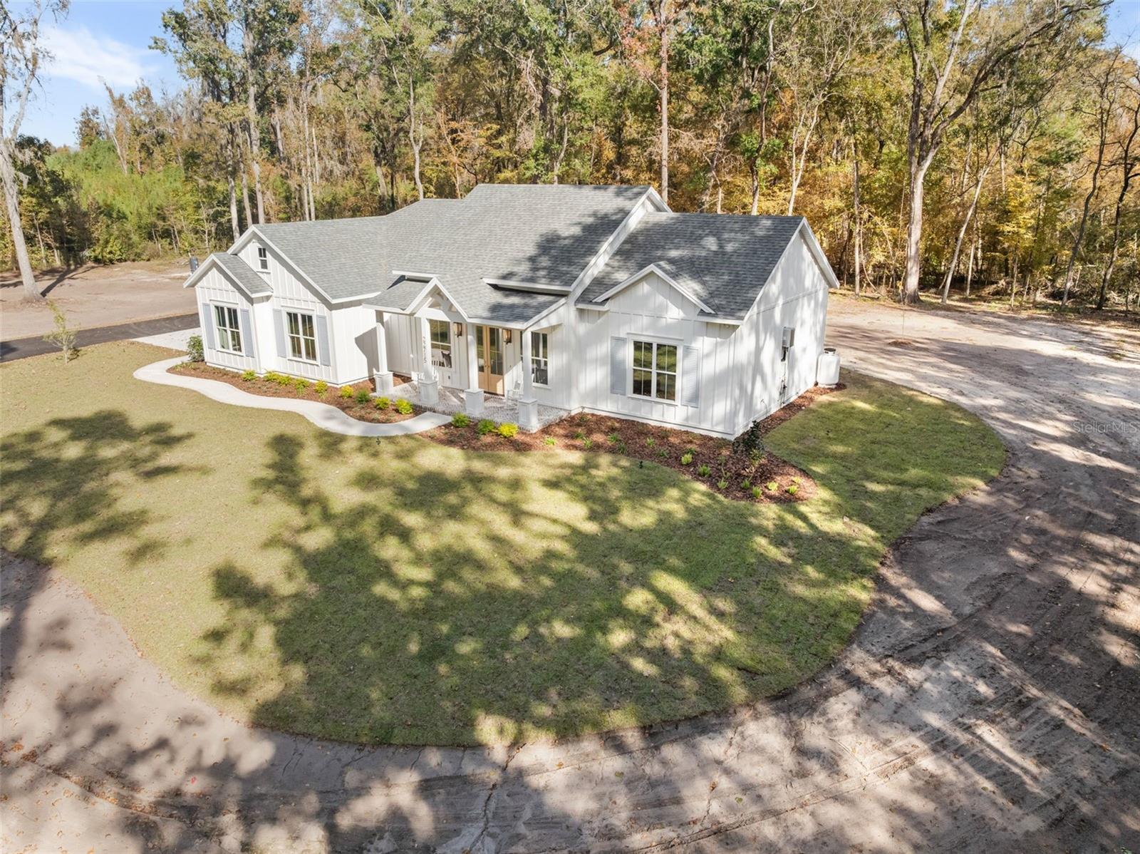 Image 44 of 46 For 22715 County Road 241