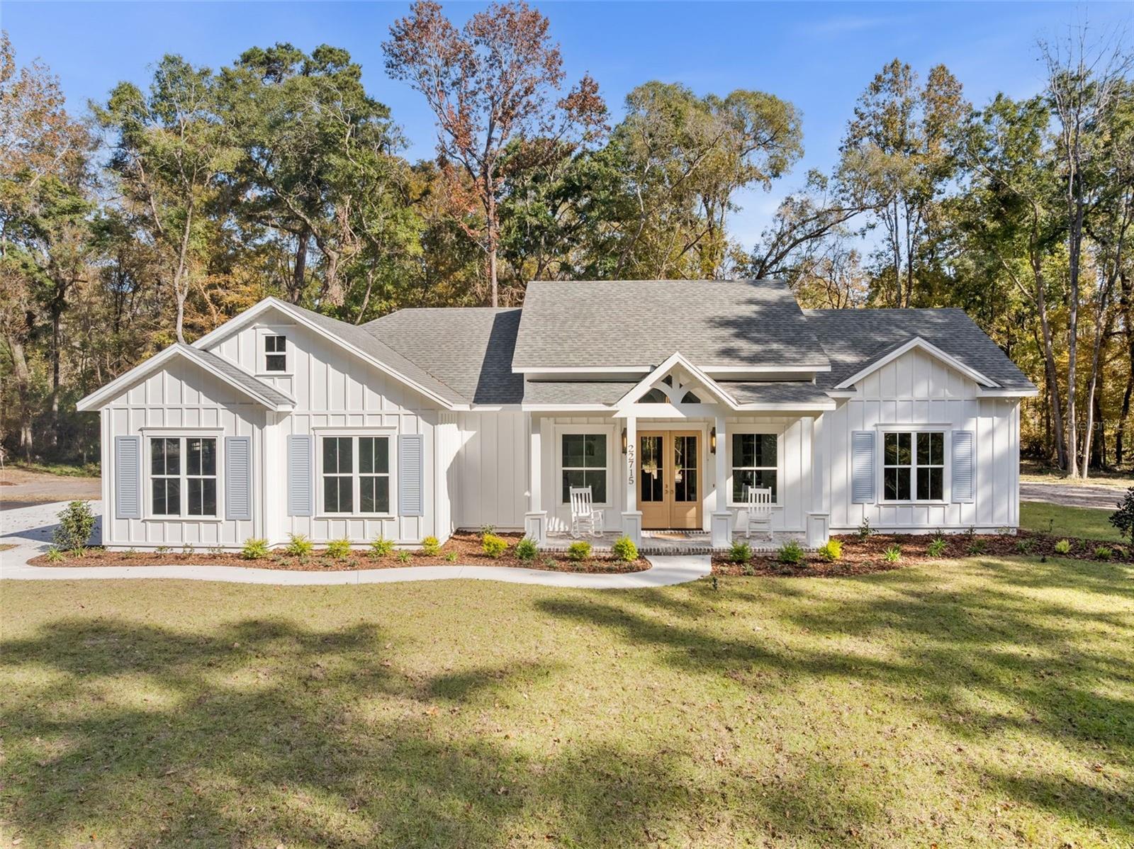 Image 45 of 46 For 22715 County Road 241