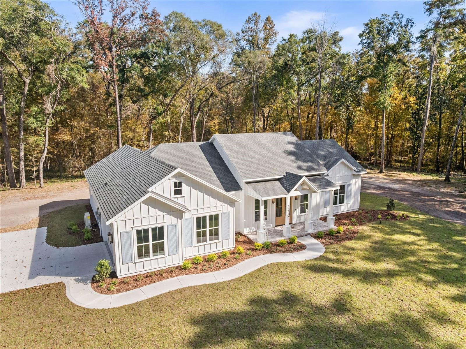 Image 46 of 46 For 22715 County Road 241