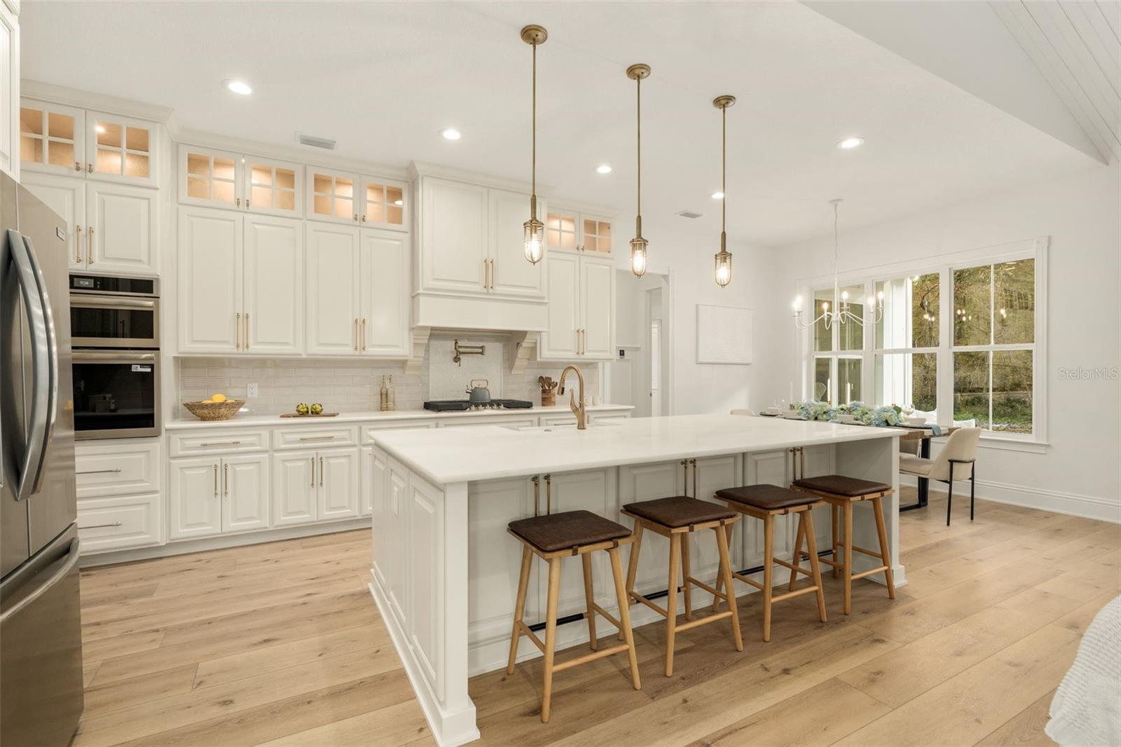 Image 6 of 46 For 22715 County Road 241