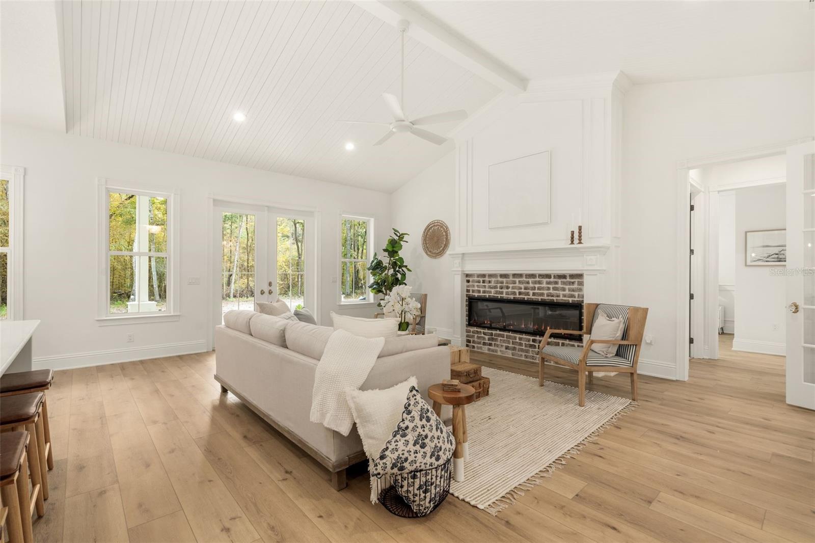 Image 7 of 46 For 22715 County Road 241