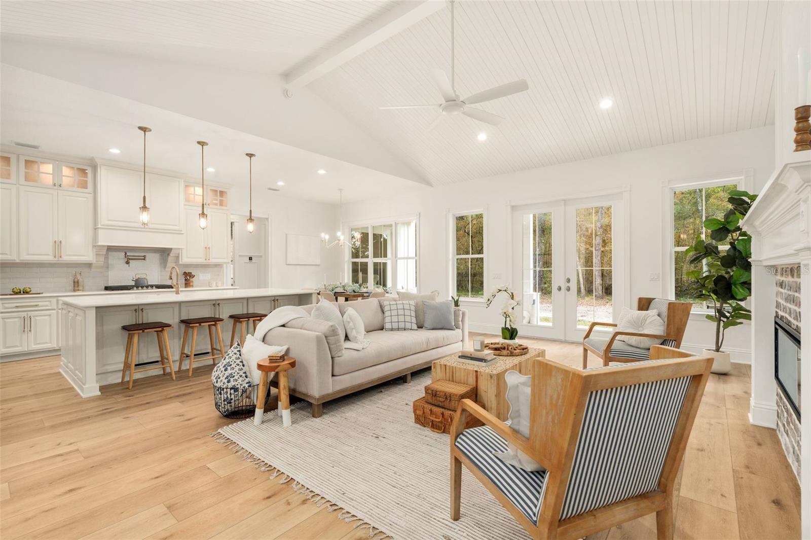 Image 8 of 46 For 22715 County Road 241