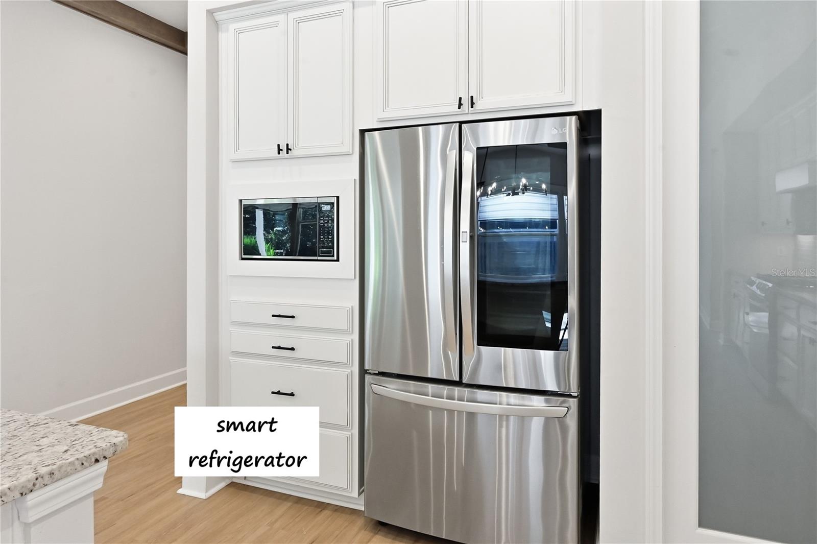 Image 11 of 32 For 14953 150th Lane