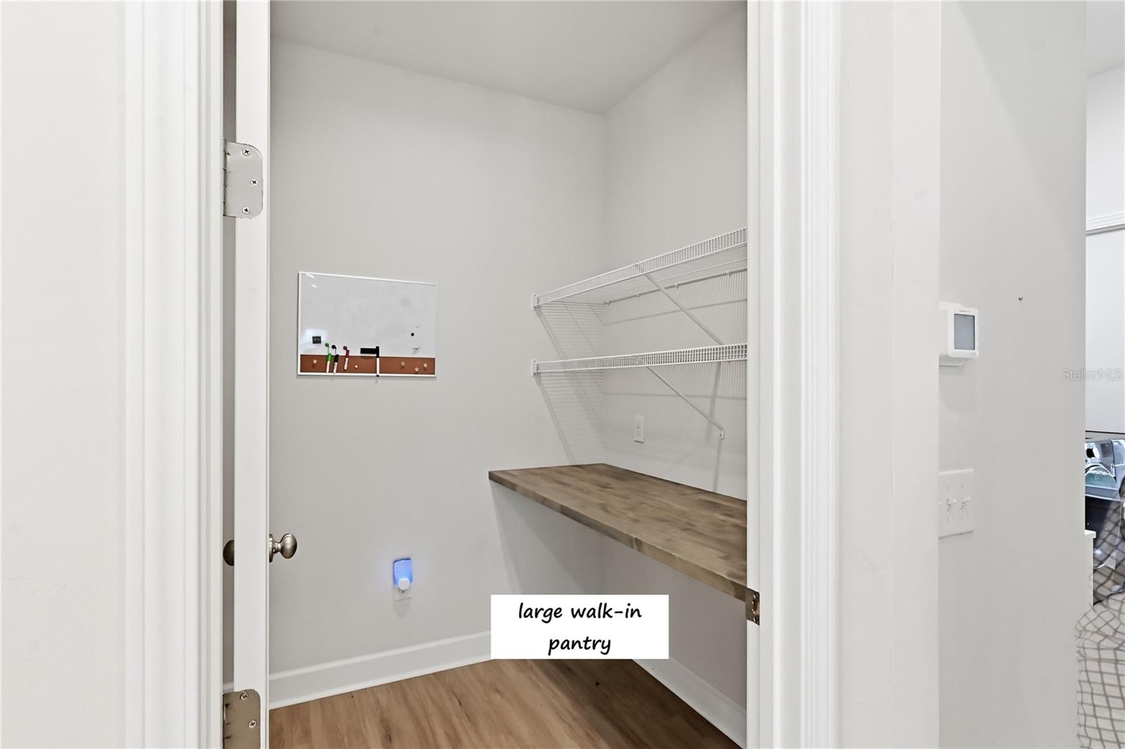 Image 12 of 32 For 14953 150th Lane