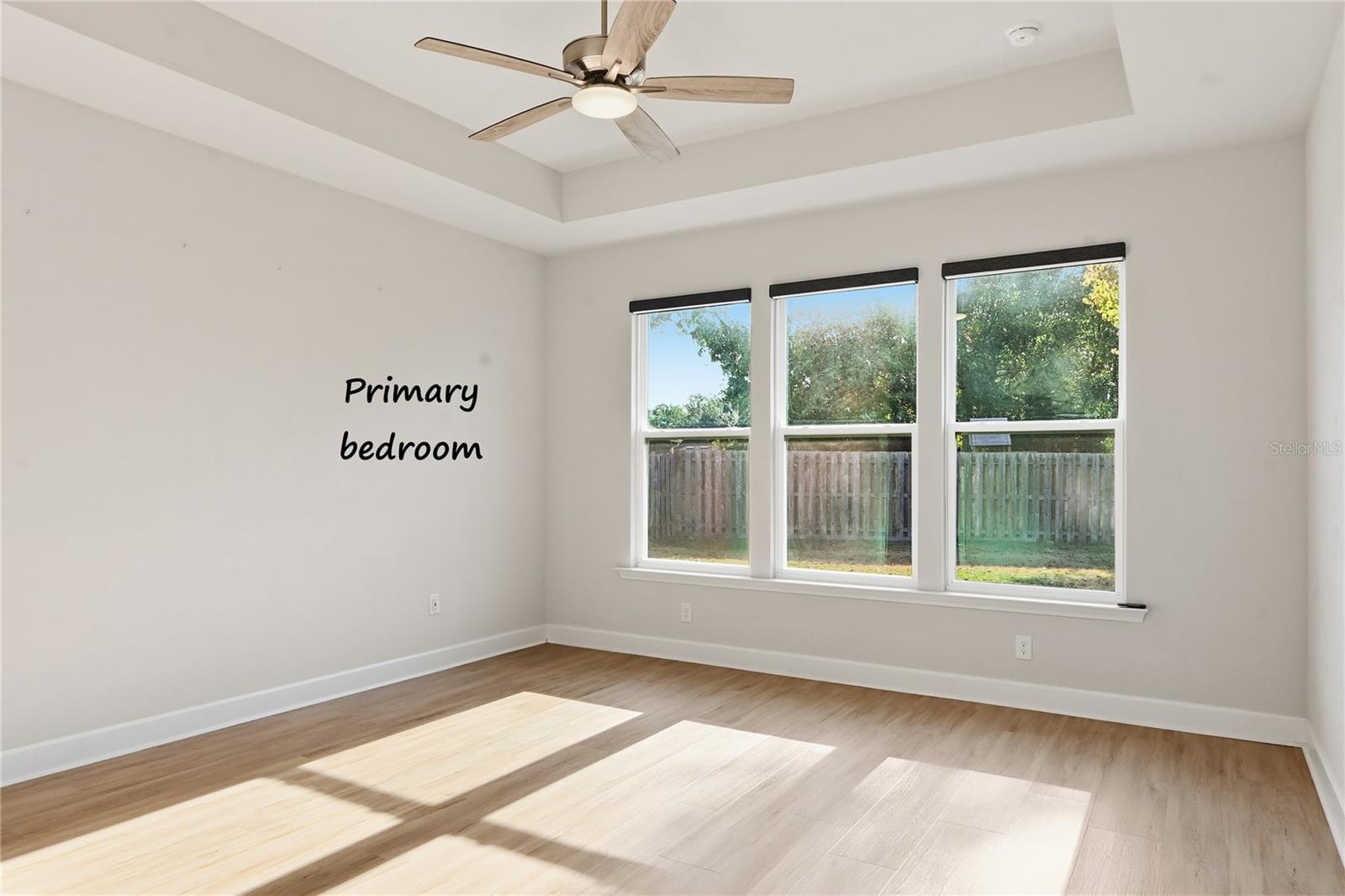 Image 13 of 32 For 14953 150th Lane