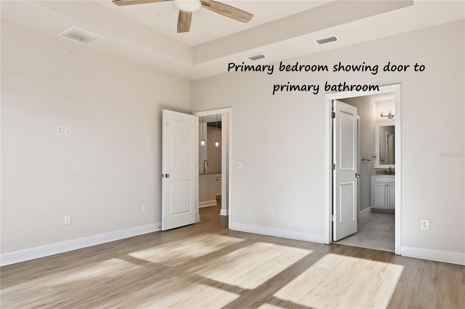 Image 14 of 32 For 14953 150th Lane