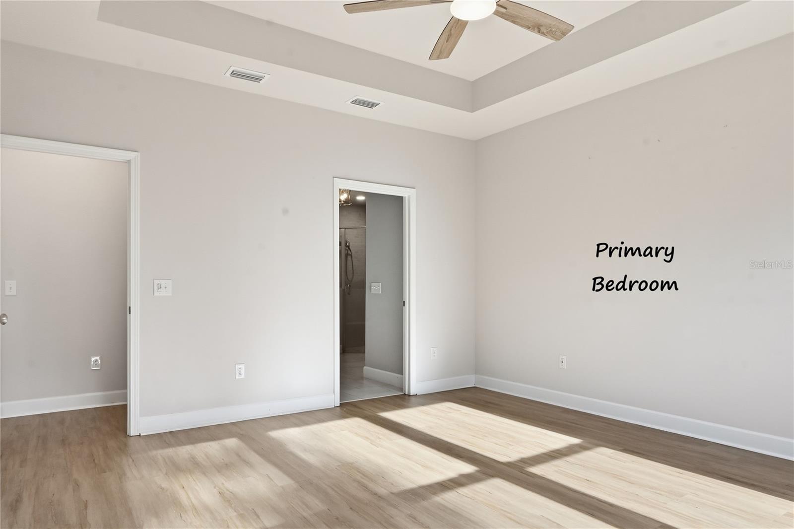 Image 15 of 32 For 14953 150th Lane