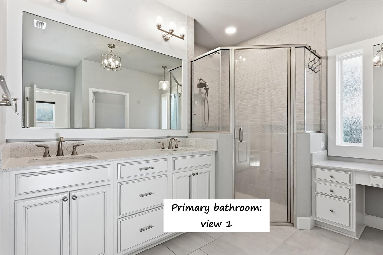 Image 16 of 32 For 14953 150th Lane