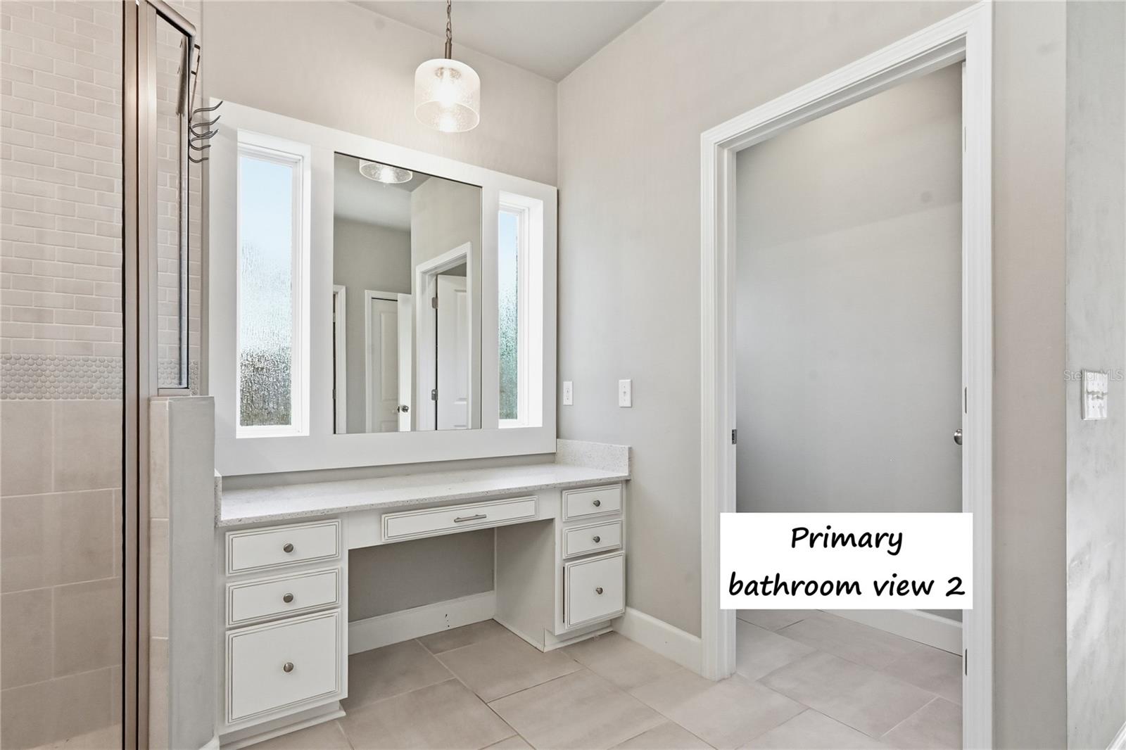 Image 17 of 32 For 14953 150th Lane