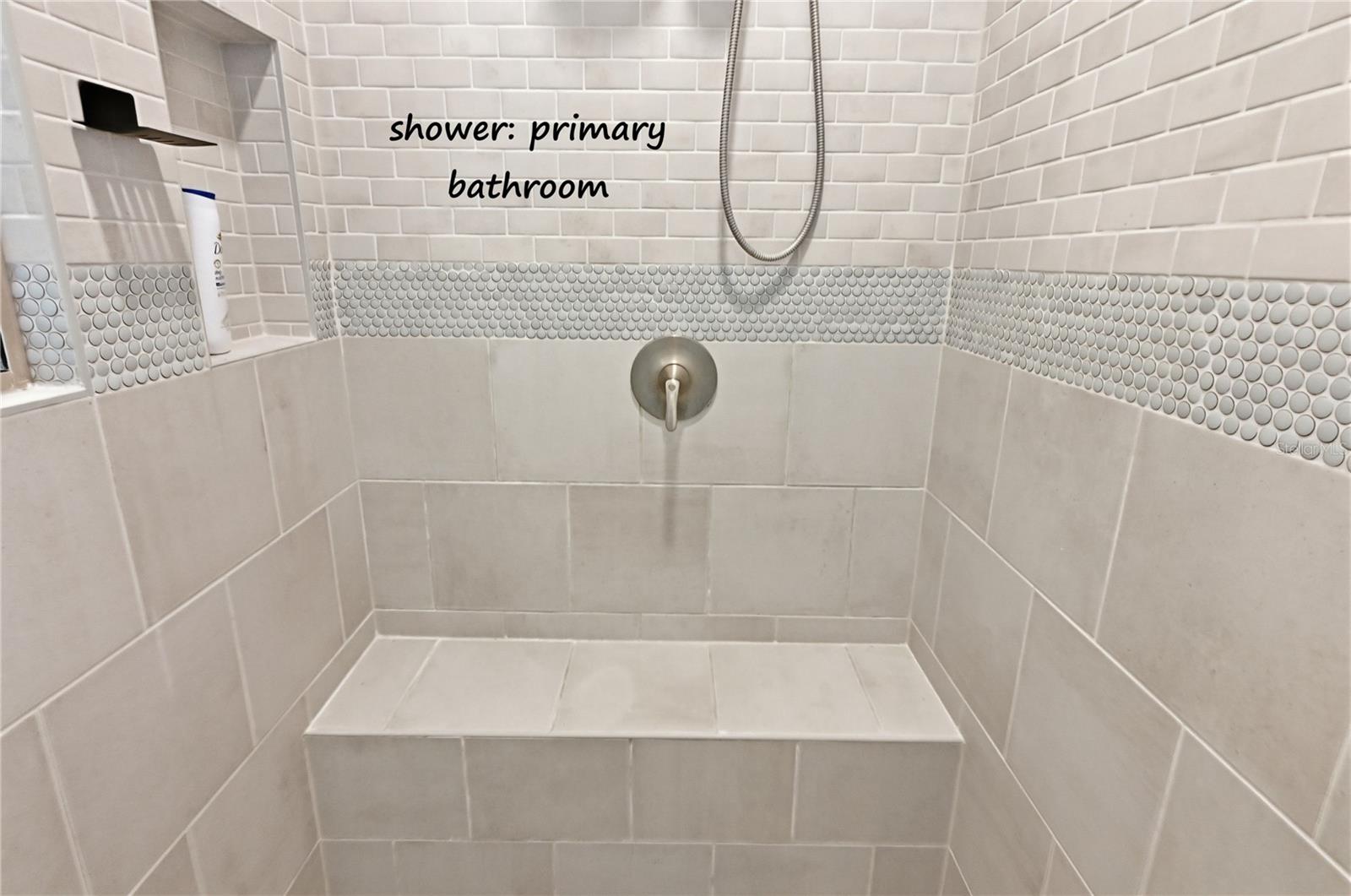 Image 18 of 32 For 14953 150th Lane