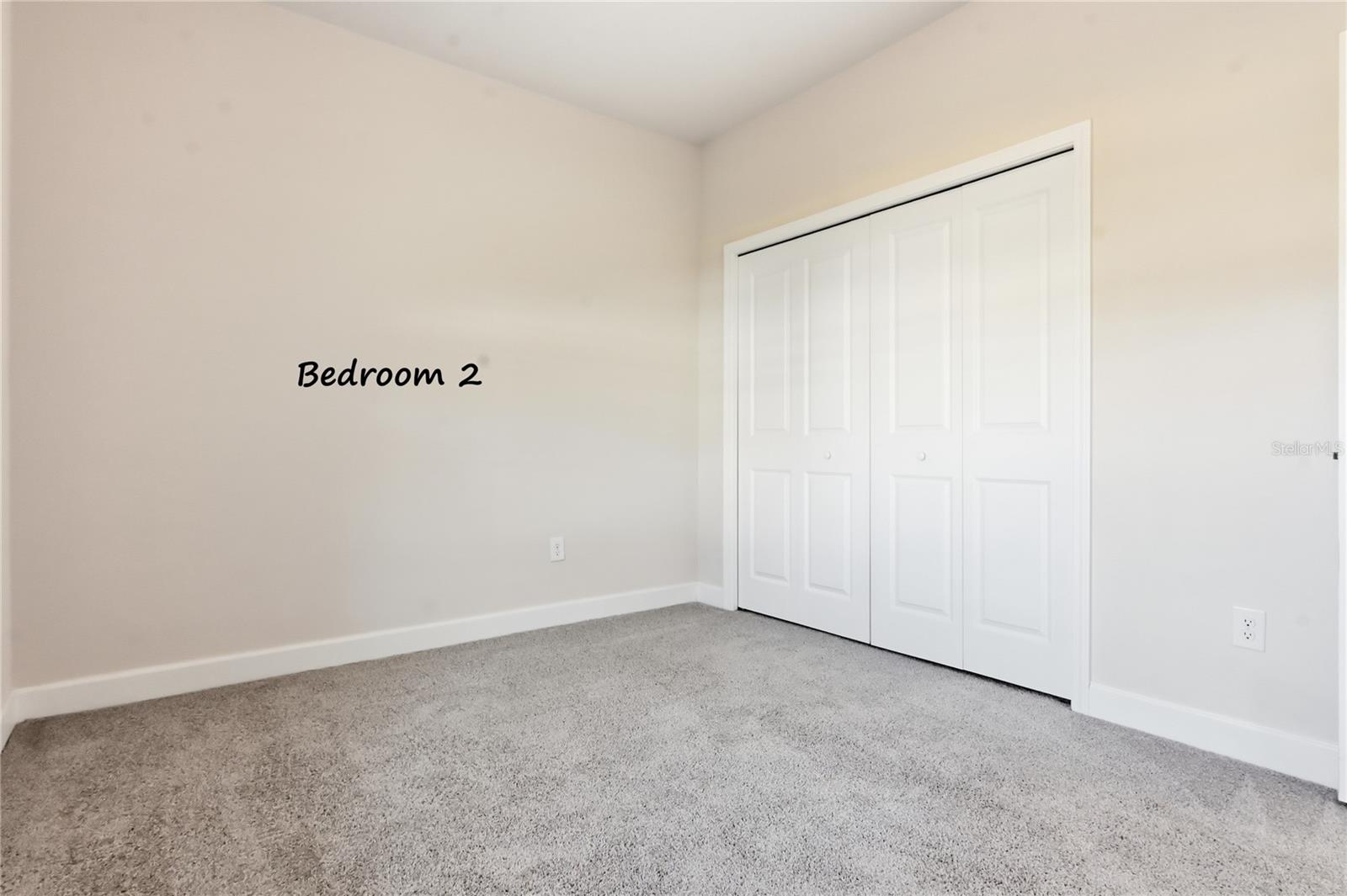 Image 19 of 32 For 14953 150th Lane