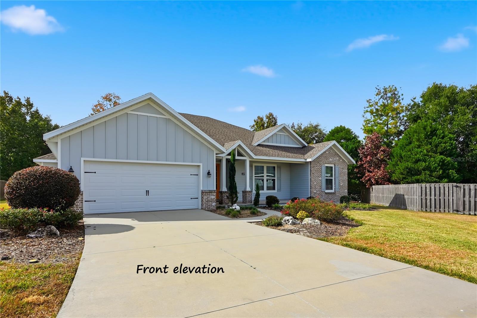 Image 2 of 32 For 14953 150th Lane