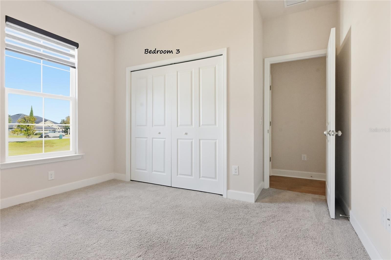 Image 20 of 32 For 14953 150th Lane