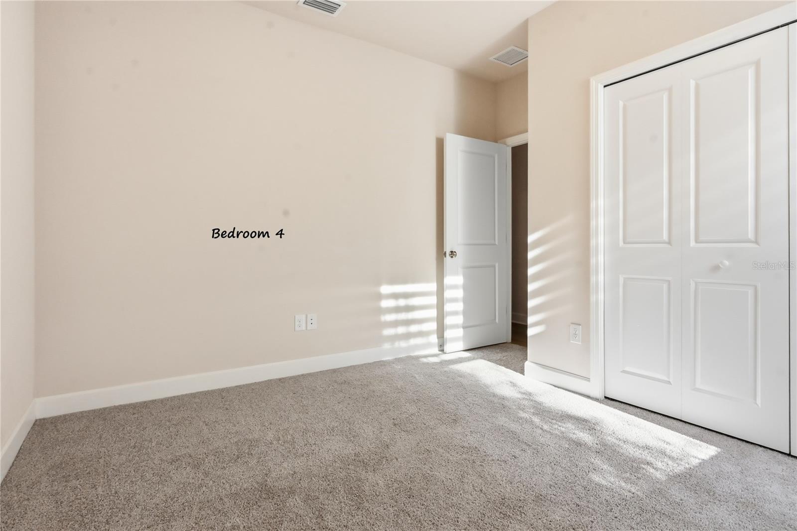 Image 21 of 32 For 14953 150th Lane