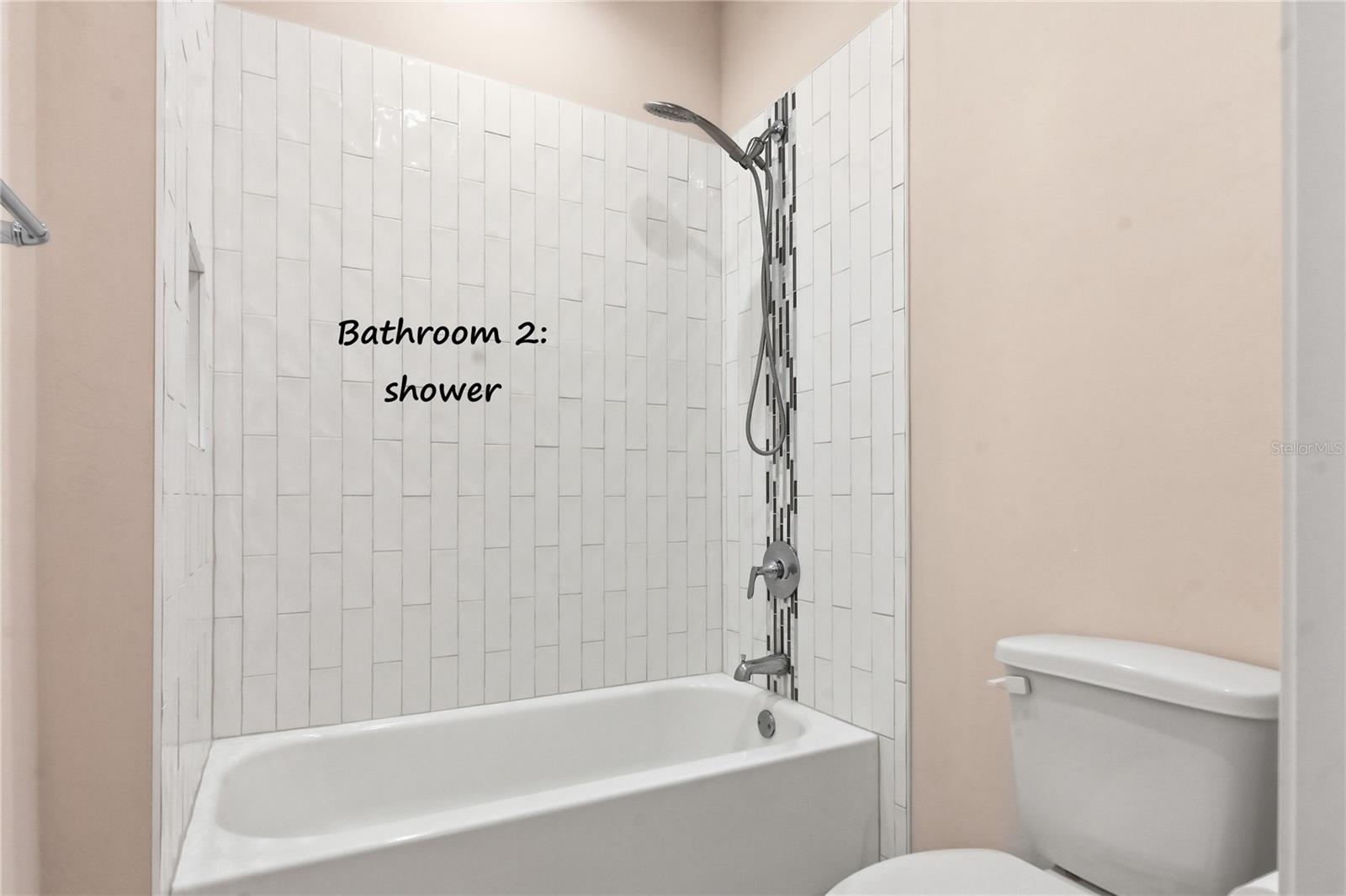 Image 22 of 32 For 14953 150th Lane