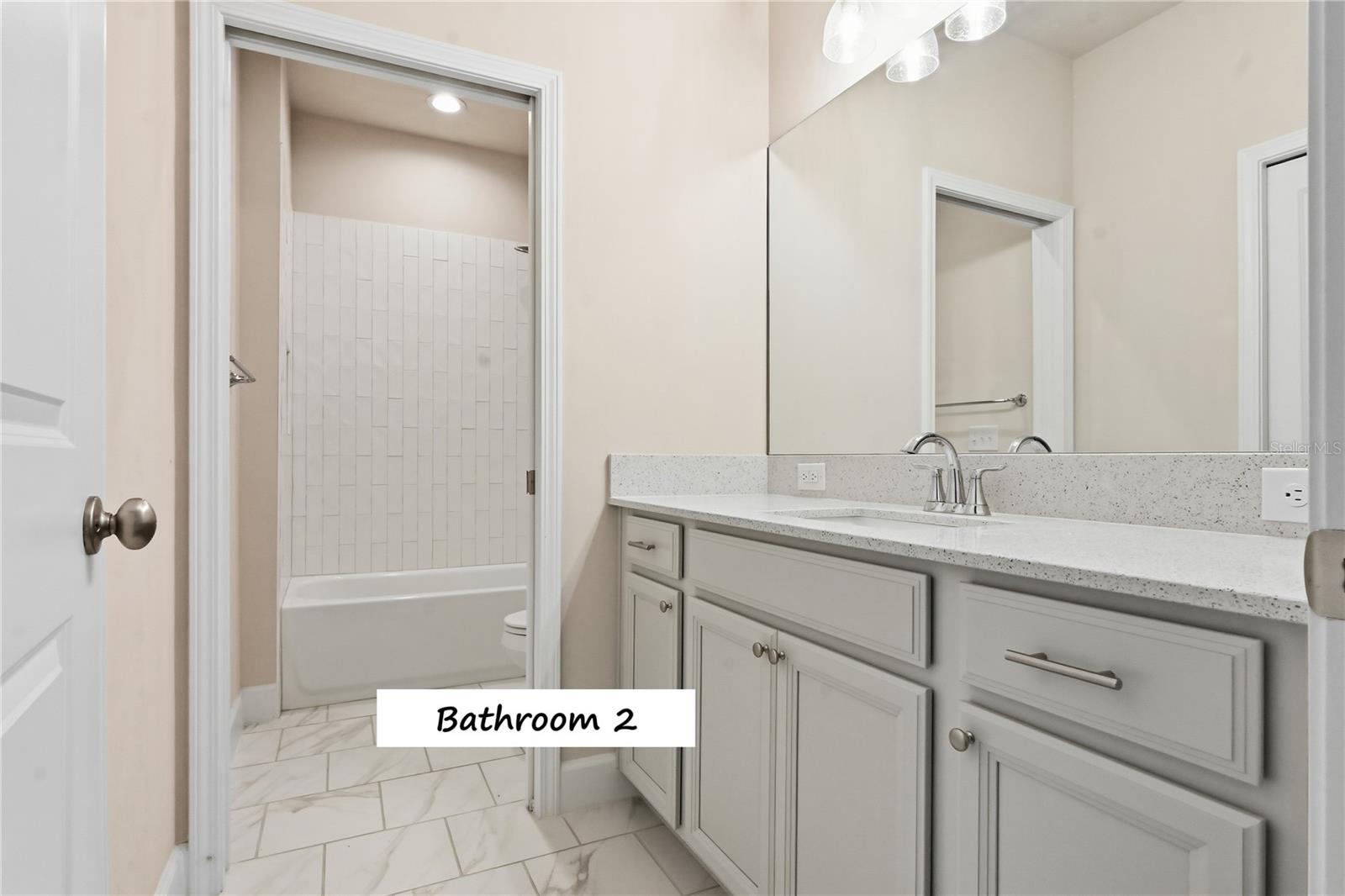 Image 23 of 32 For 14953 150th Lane