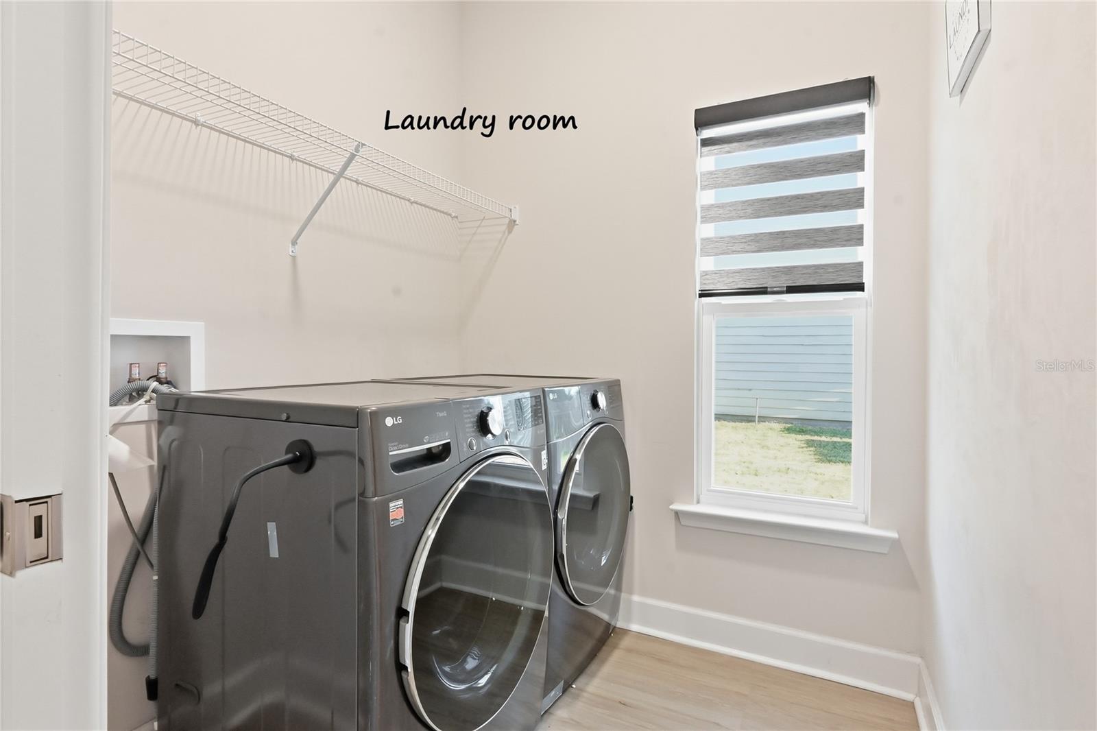 Image 24 of 32 For 14953 150th Lane