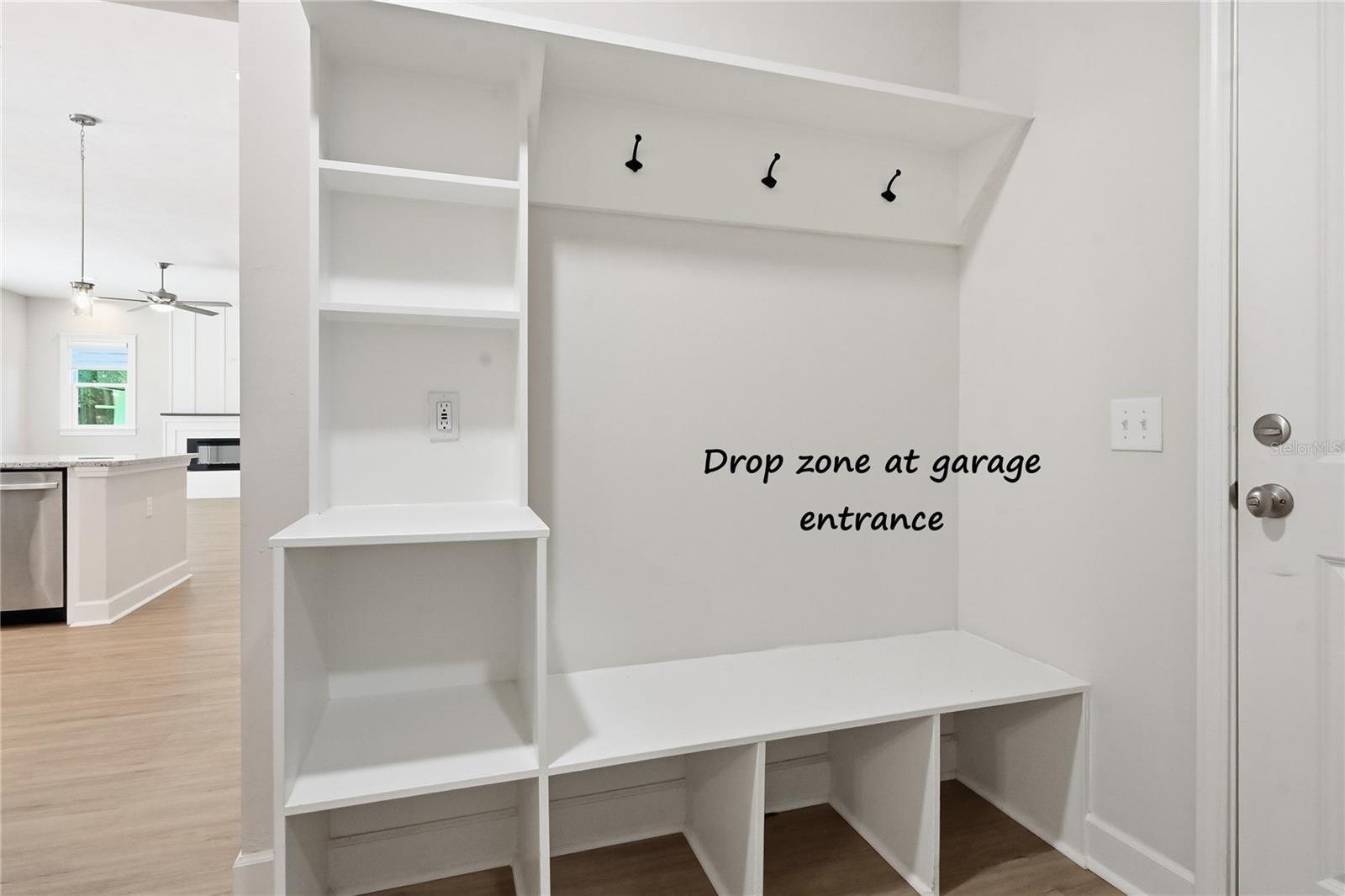 Image 26 of 32 For 14953 150th Lane