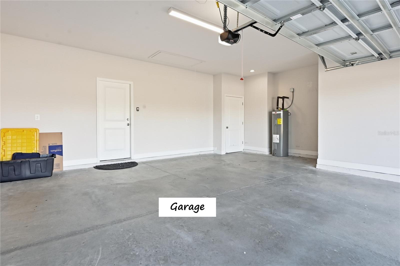 Image 27 of 32 For 14953 150th Lane