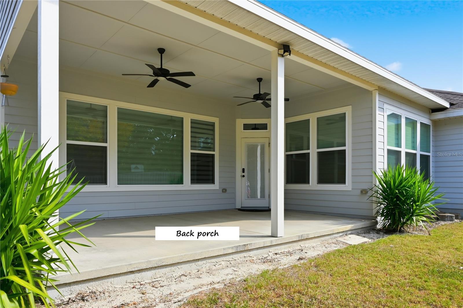 Image 28 of 32 For 14953 150th Lane