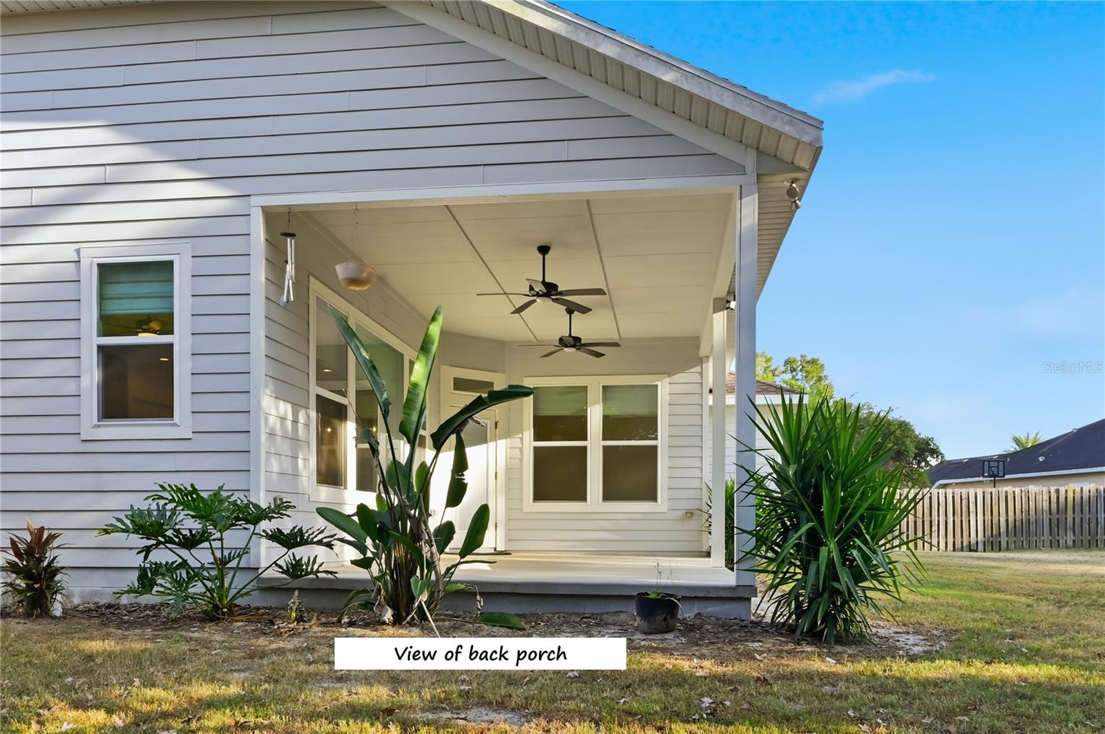 Image 29 of 32 For 14953 150th Lane