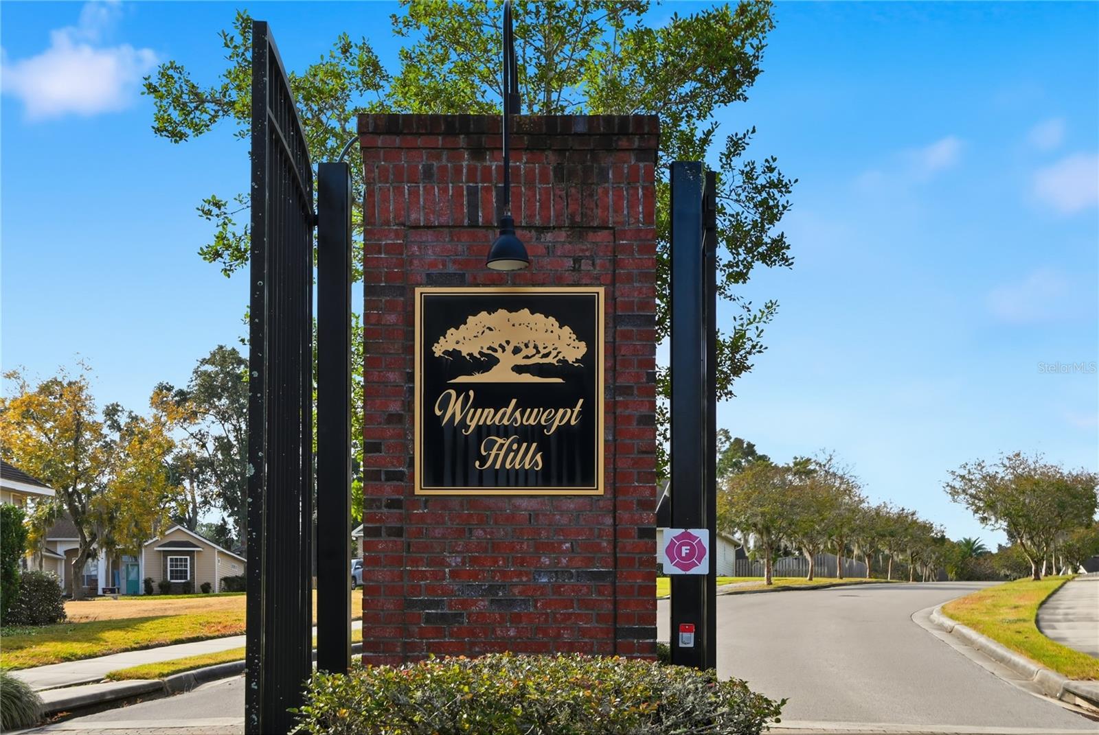 Image 3 of 32 For 14953 150th Lane