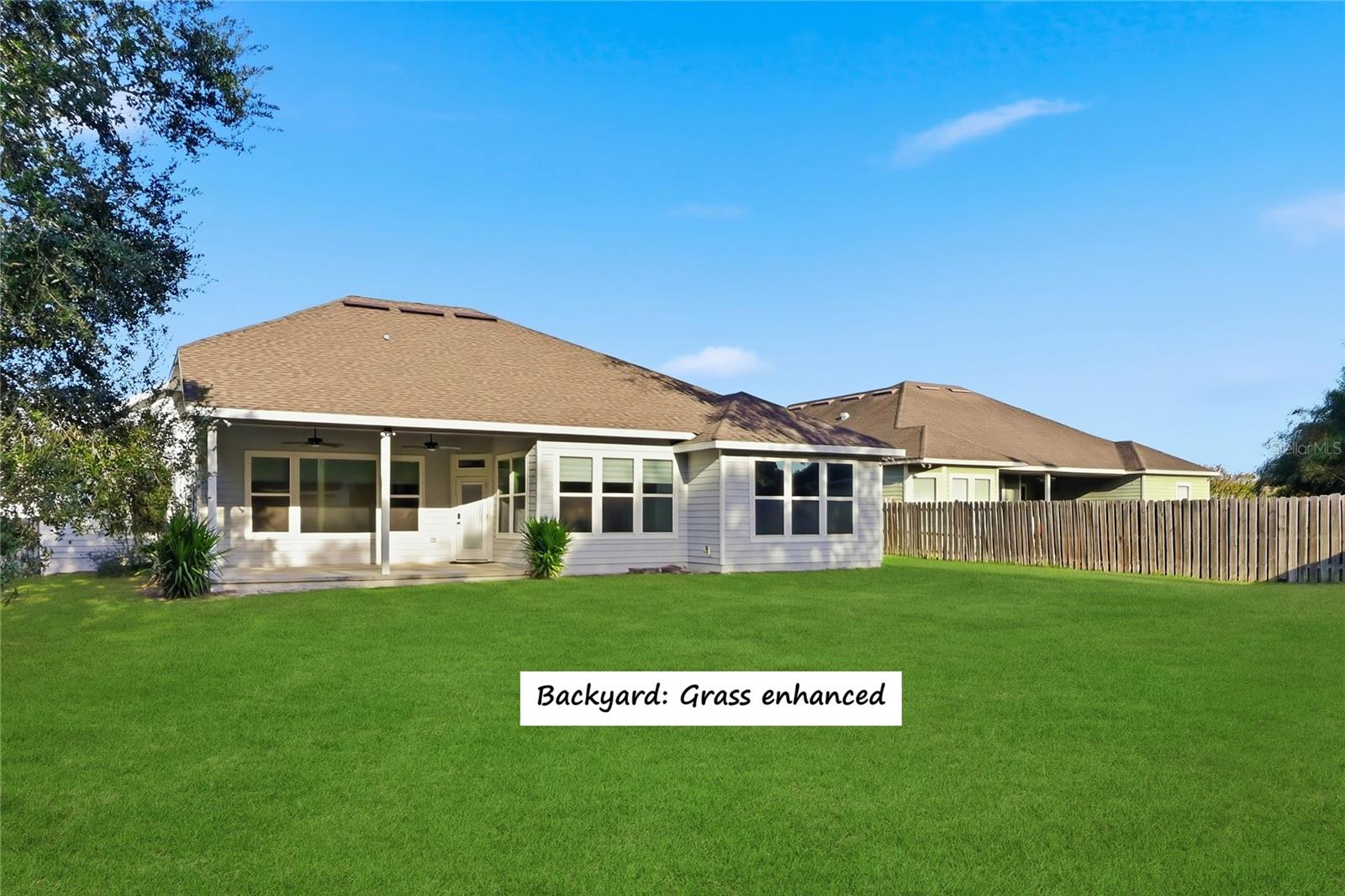 Image 30 of 32 For 14953 150th Lane