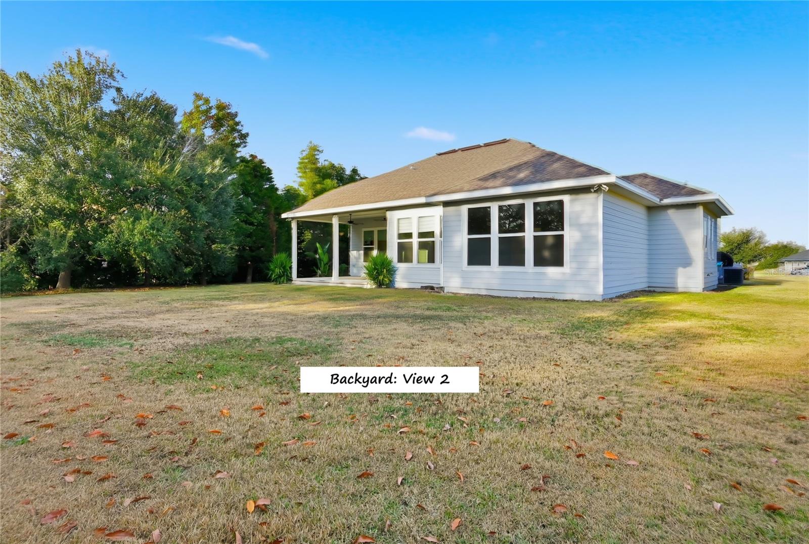 Image 31 of 32 For 14953 150th Lane