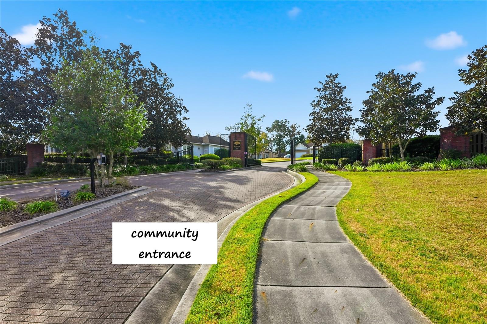 Image 4 of 32 For 14953 150th Lane