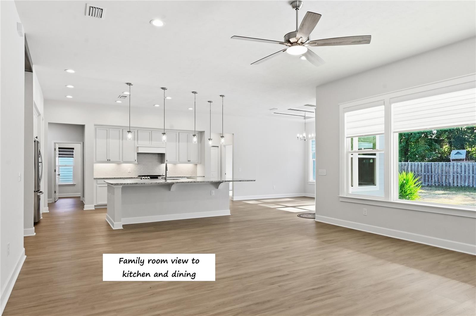 Image 6 of 32 For 14953 150th Lane