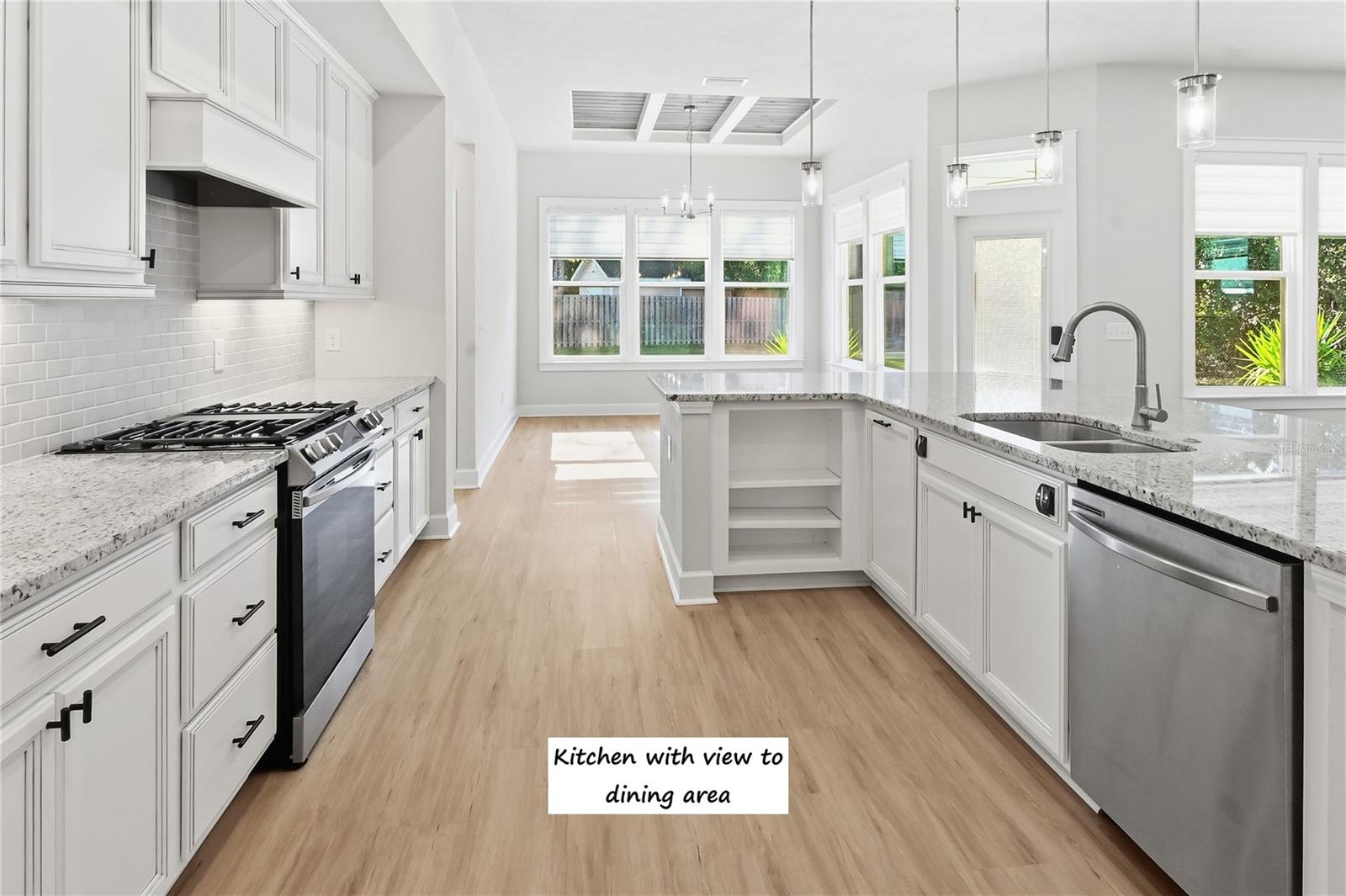 Image 9 of 32 For 14953 150th Lane