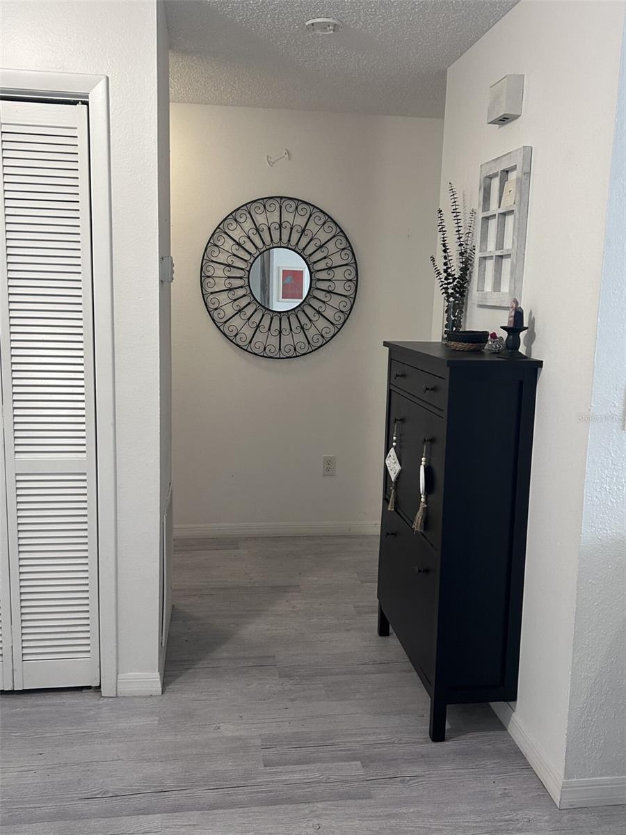 Image 10 of 34 For 1495 Bishop Road