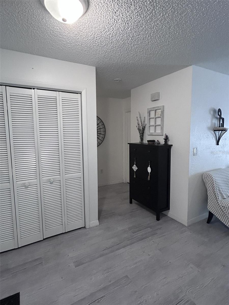 Image 11 of 34 For 1495 Bishop Road