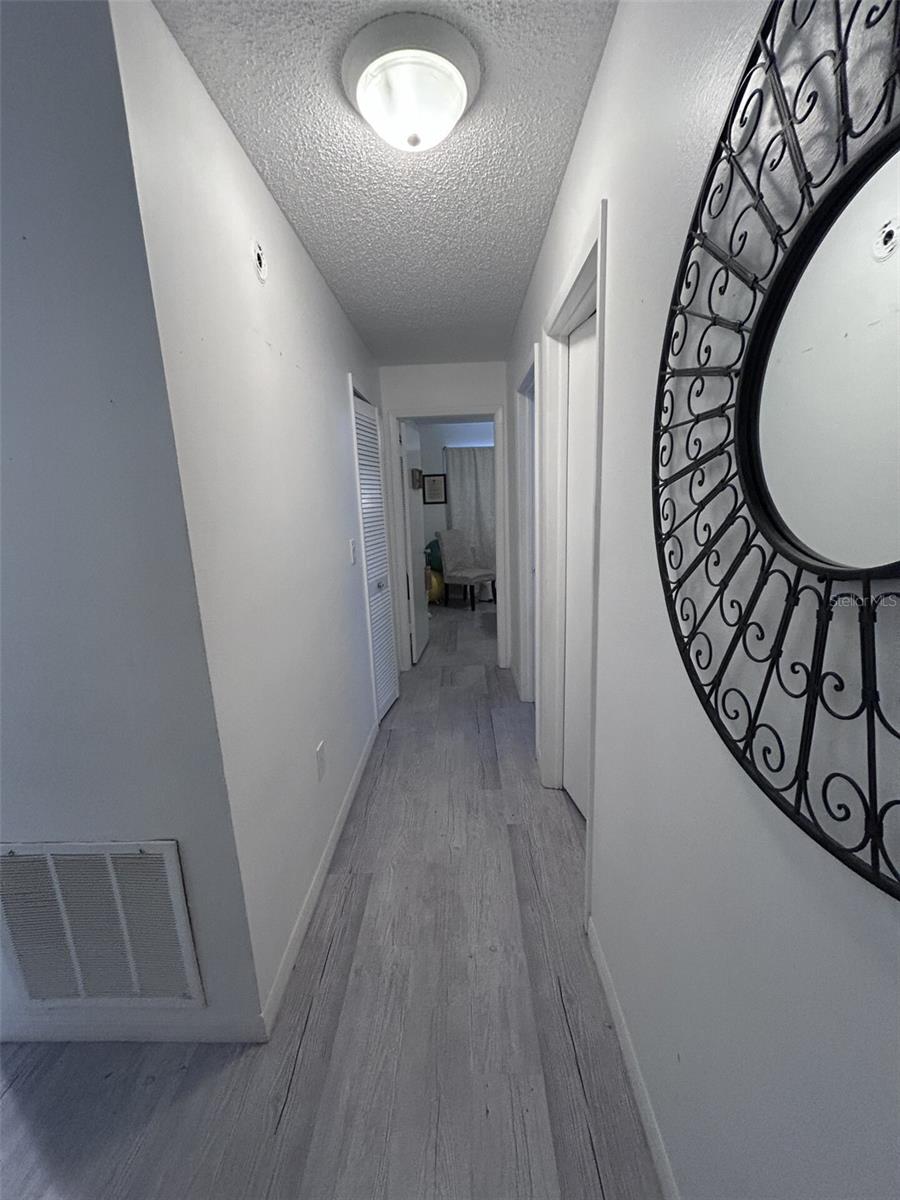 Image 12 of 34 For 1495 Bishop Road