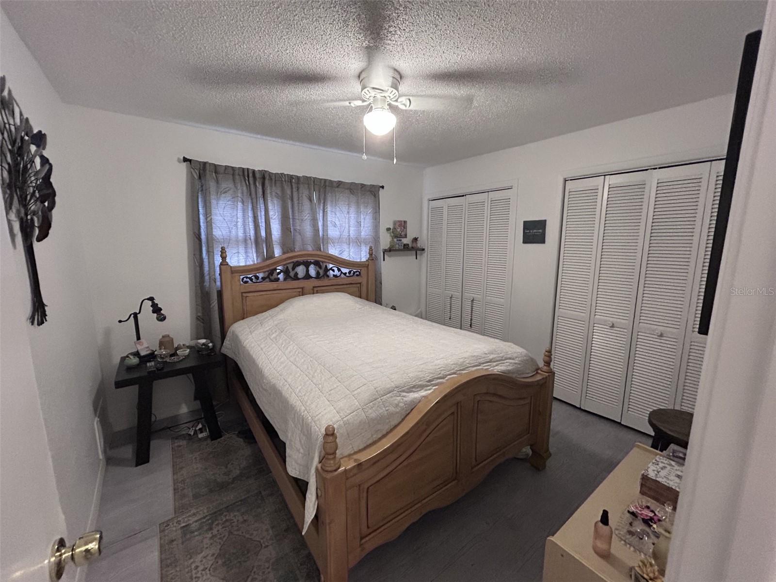 Image 13 of 34 For 1495 Bishop Road